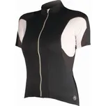 dámský dres Endura FS260-Pro, black - vel. S 118018