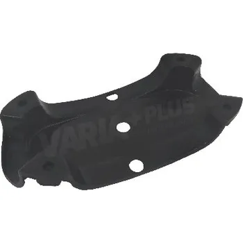 Příslušenství pro výčepní zařízení Spacematic Spodní víko myčky sklenic