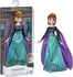 Panenka Hasbro Disney Frozen 2 Královna Anna