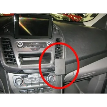 Brodit ProClip montážní konzole na palubní desku pro Ford Tourneo Connect 19-22, 855451