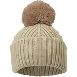 ELODIE DETAILS čepice Wool Beanie Pure Khaki 1-2y