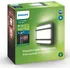 Venkovní osvětlení Philips myGarden Petronia 17394/93/P0