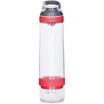 Contigo Cortland Infuser 770 ml…
