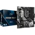 Základní deska ASRock B365M Pro4-F (90-MXBB30-A0UAYZ)