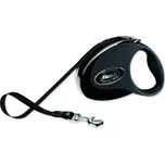 Flexi Style M pásek 5 m/25 kg