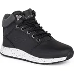 Loap BELEN Dětské zimní boty EU 34 KBJ20171-V11A