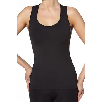 Glara Sportovní elastický top 672399