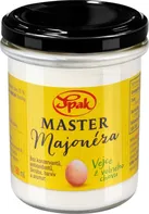 Spak Master Majonéza 180 ml