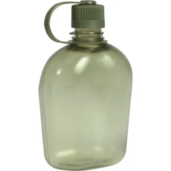 Mil-Tec US GEN II 900 ml Transparent…