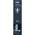 Elektrický zubní kartáček Oral-B Pulsonic Slim Luxe 4500
