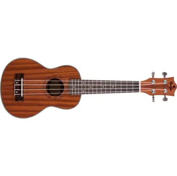 Ukulele Prodipe Guitars BS1