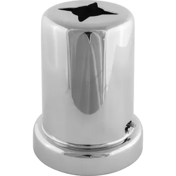 Zásobník na papírové ručníky Zásobník na odpad