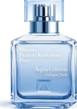 unisex parfém Maison Francis Kurkdjian Aqua Celestia U EDP 70 ml