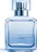 unisex parfém Maison Francis Kurkdjian Aqua Celestia U EDP 70 ml