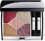 Dior 5 Couleurs Couture Birds of a…