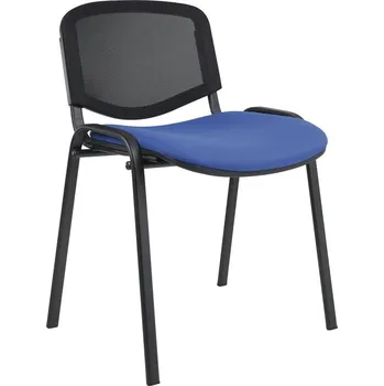 ANTARES křeslo Taurus TN NET