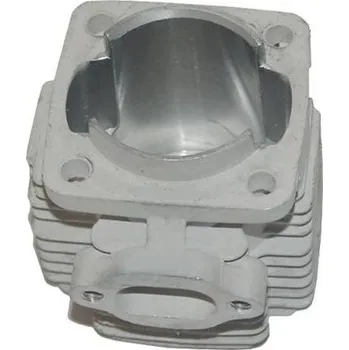 Minibike válec 40 mm