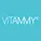 Vitammy