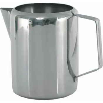 Konvice na čaj Konvice na čaj 2lt.