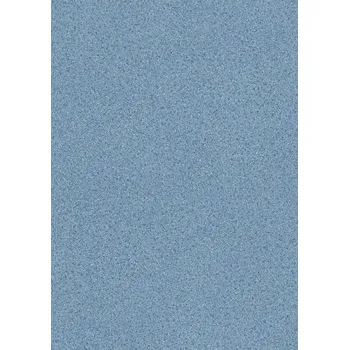 pvc podlaha Tarkett PVC podlaha Stella Ruby 055 (Tarkett), šíře 400 cm, PUR, modrá