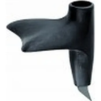 Talíř náhradní talíř Masters RN91N, pár 110109