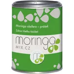 Moringa MIX Moringa oleifera 100 g