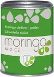 Moringa MIX Moringa oleifera 100 g