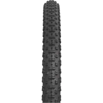 Plášť na kolo plášť Force Regor Race, 29x 2.0, kevlar 302378