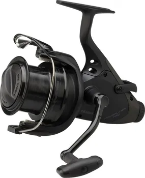 Rybářský naviják Okuma Powerliner Pro PLP-6000 BF