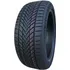 Celoroční osobní pneu Tracmax Trac Saver AS01 205/45 R16 87 W XL