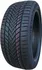 Celoroční osobní pneu Tracmax Trac Saver AS01 205/45 R16 87 W XL