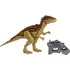Figurka Mattel Jurassic World Dino Escape Mega Destroyers