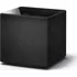 KEF Kube 8b
