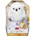 Spin Master Harry Potter Hedvika 30 cm