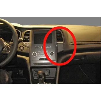 Brodit ProClip montážní konzole na palubní desku pro Renault Mégane IV 16-22, 855203
