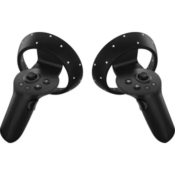Příslušenství pro VR HP Reverb G2 Controller Pair