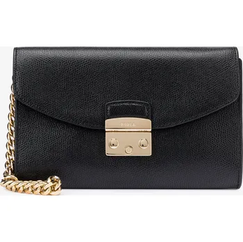 Furla metropolis envelope clearance