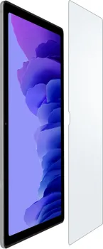 Fólie pro tablet Cellularline fólie na displej pro Samsung Galaxy Tab A7 (2020)