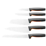 Fiskars Functional Form 1057558 5 ks
