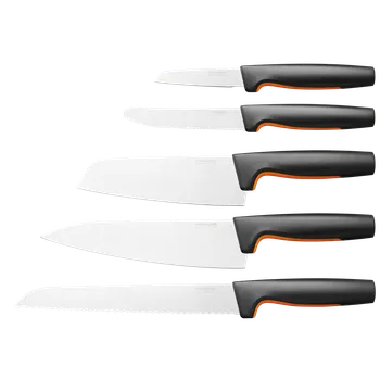 Fiskars Functional Form 1057558 5 ks