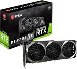 MSI GeForce RTX 3070 (RTX 3070 VENTUS…