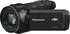 Digitální kamera Panasonic HC-VXF11