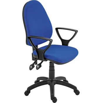 Kancelářská židle Panther ASYN