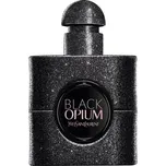 Yves Saint Laurent Black Opium Extreme…