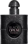 Yves Saint Laurent Black Opium Extreme…