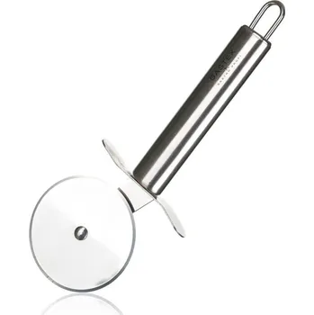 Struhadlo Kráječ na pizzu 20,5x6cm AZORA