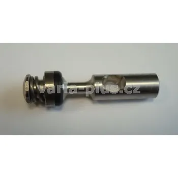 Příslušenství pro výčepní zařízení Pístek výčepního kohoutu Celli