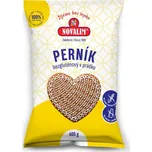 Novalim Bezlepkový perník v prášku 400 g