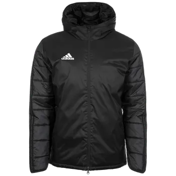 adidas Condivo 18 Winter BQ6602 černá