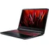 Notebook Acer Nitro 5 AN515-45-R6EZ (NH.QBREC.007)